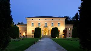 Bologna Business School